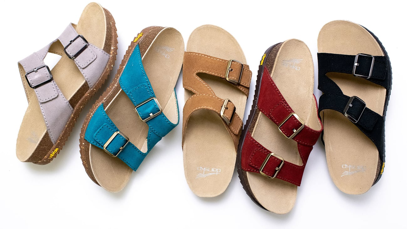 Dansko