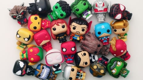 Funko